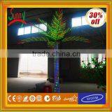 Express Outdoor Christmas Decorative Led Tree Twig Branch Lights With CE ROHS GS SAA UL