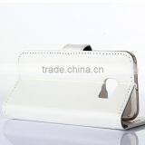 For Samsung Galaxy s6 Edge Case Original Phone Book Leather Cover thumbnail-4