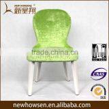 Factory Direct Hotel Chairs for Sale thumbnail-4