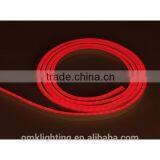 2015 Strips Light 5050 LED Flex 7.2W Christmas Lights thumbnail-5