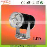 Popular discount modern indoor led wall spot lamp