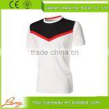 Customized Cheap Top Euro 2016 Kosovo Retro Soccer Jersey thumbnail-1