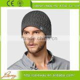 Fashion Cheap Custom Men Winter Hats and Caps thumbnail-4