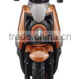 IMAD 3000W thumbnail-2