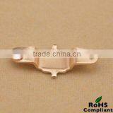 High Quality Switch Electrical Accessories