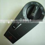 Head Lamp Switch 20942844/ 20953569-P06 Used for Volvo Truck thumbnail-1