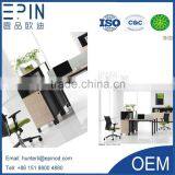 Epin 2014 New Design Modern Office Furniture/ Office Desk thumbnail-2