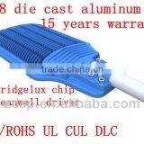 30w 40w 45w 60w 80w 120w 150w 180w LED Street Light CE/ul Best Price NEW MODEL