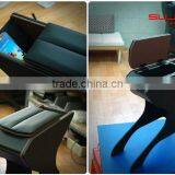 [SUJAKNAM] Chevrolet Trax - Custom Made Multipurpose Console Box(no.5360) thumbnail-4