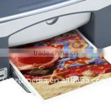 240g Semi-Glossy/Silky /Satin inkjet photo paper
