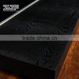 ZJF Commercial Custom-made Clothes Display Rack thumbnail-5