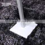 ZJF Simple Wood Display Business Postcard thumbnail-4