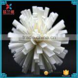 Classical Decorative Reed Flower Diffuser thumbnail-3