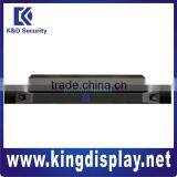 16 Channel H.264 Network Video Server thumbnail-1