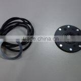 48V500W E-bike Conversion Kit thumbnail-6
