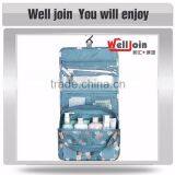 Custom Foldable Wash Classification Hanging Bag thumbnail-1
