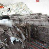 Low Price of 100% Australia Sheepskin Shoe Lining thumbnail-3