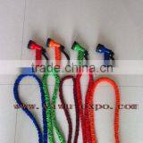 75 FT Green Flexible Portable Expandable Garden Car Water Hose thumbnail-3