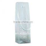 2014 Fashionable PVC Packaging Box With Hanger