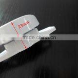 Lock For Sliding Window,PVC Window Lock thumbnail-3