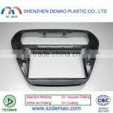 Honda Plastic Parts Manufacturers thumbnail-1