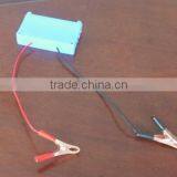 Off-grid Solar Kit Controller thumbnail-1