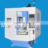 CNC Automatic knife changing engraving machine PC-5040