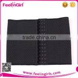 Drop Shipping Cheap Waist Training Corsets thumbnail-4