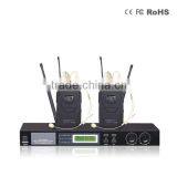 High Quality Studio Microphone thumbnail-2