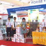 ASEAN FOOD thumbnail-1