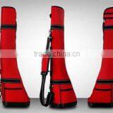 Disc Golf Women Gun Bag