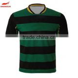 Compressional Custom Sublimated Printed Rugby Jerseys latest design custom american football jersey black rugby fooball jerseys