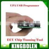 Free Shipping New Released Professional Upa Programmer Full Adapters UPA USB Programmer thumbnail-4