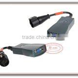 Hot Sale Newest V7.82 Lexia3 Lexia 3 V48 for Citroen for Peugeot Diagnostic Tool Lexia-3 PP2000 V25 With New Diagbox Arrival thumbnail-6