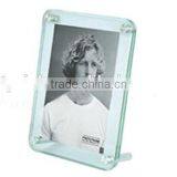 Elegant Design for Led Black Slim Acrylic Light Boxes With 2015 Hot Sale thumbnail-5