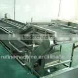 Desalination Coarse Washing Machine
