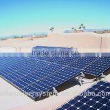 Green Energy Stand-alone Bestsun BPS 8000w Solar Inverter Home Solar Power System Solar Panel Mounting Brackets thumbnail-4