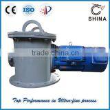 Aluminum Hydroxide Powder Classifying Machine thumbnail-3