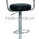 ANJI XINRENJIE 2014 Hot-Sale PU Bar Stool thumbnail-1