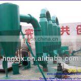 More Than 15 Years Experience Pipe Dryer Supplier thumbnail-2