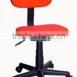 Office/task/computer Chair RJ-2204B thumbnail-1