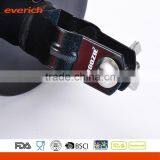 High Quality Bicycle Stainless Steel Cup Holder Quality Choice Most Popular thumbnail-5