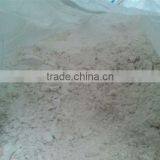 PVC RESIN 65-67 Stock