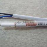 RG6 + 2C Power Cable/ Network/sercurity Cable Combo Cable thumbnail-3