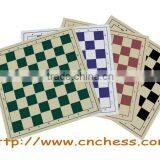 Stone Chess Board thumbnail-1