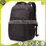 Newest High Grade Safety 13 Inch Nylon Laptop Backpack thumbnail-1