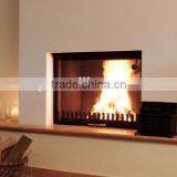 NEG Neoceram Glass for Real Flame Fireplace thumbnail-1