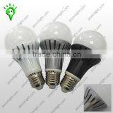 E27 E26 High Lumen 9W 15w Led Bulb thumbnail-1