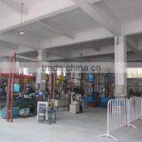 Zhejiang Zhongxing Industry & Trading Co., Ltd. company overview - view 4 thumbnail