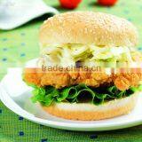 Hamburger Patty Making Equipment thumbnail-4